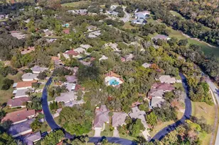 218 Canterbury Cir, New Smyrna Beach, FL 32168 - Photo 51