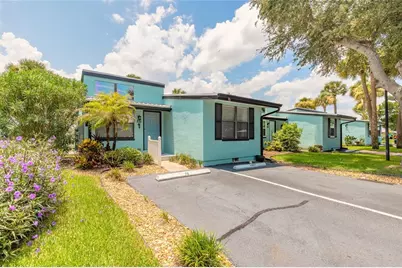 76 Heather Point Court, New Smyrna Beach, FL 32169 - Photo 5