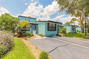 76 Heather Point Ct, New Smyrna Beach, FL 32169 - Photo 5