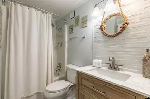 76 Heather Point Ct, New Smyrna Beach, FL 32169 - Photo 23