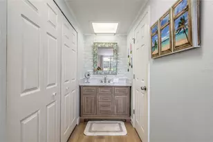 76 Heather Point Ct, New Smyrna Beach, FL 32169 - Photo 17