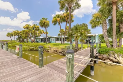 76 Heather Point Court, New Smyrna Beach, FL 32169 - Photo 7