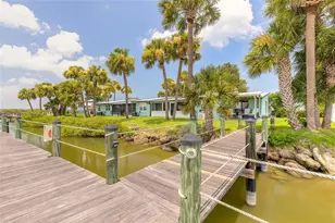 76 Heather Point Ct, New Smyrna Beach, FL 32169 - Photo 7