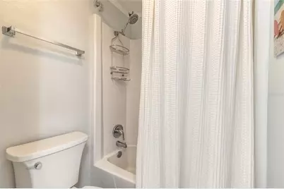 76 Heather Point Court, New Smyrna Beach, FL 32169 - Photo 19