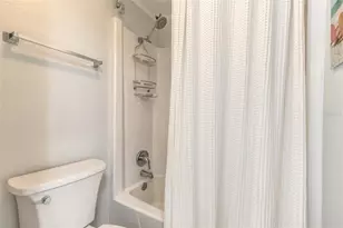 76 Heather Point Ct, New Smyrna Beach, FL 32169 - Photo 19