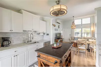 76 Heather Point Court, New Smyrna Beach, FL 32169 - Photo 13