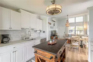 76 Heather Point Ct, New Smyrna Beach, FL 32169 - Photo 13