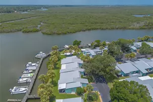 76 Heather Point Ct, New Smyrna Beach, FL 32169 - Photo 27