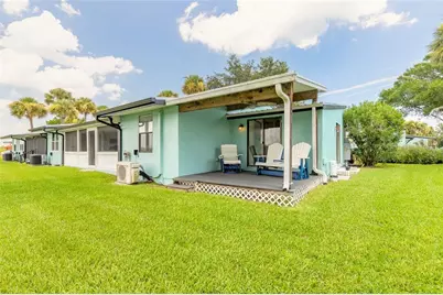 76 Heather Point Court, New Smyrna Beach, FL 32169 - Photo 25