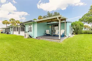 76 Heather Point Ct, New Smyrna Beach, FL 32169 - Photo 25