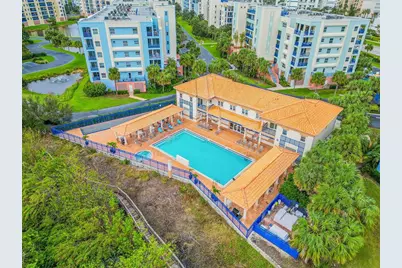 5300 S Atlantic Avenue #8-206, New Smyrna Beach, FL 32169 - Photo 81