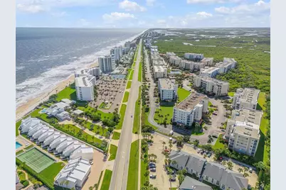 5300 S Atlantic Avenue #8-206, New Smyrna Beach, FL 32169 - Photo 61