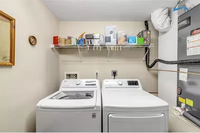 5300 S Atlantic Avenue #8-206, New Smyrna Beach, FL 32169 - Photo 39