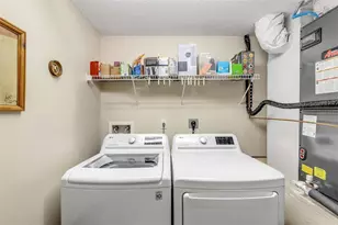 5300 S Atlantic Ave, New Smyrna Beach, FL 32169 - Photo 39
