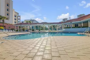 5300 S Atlantic Ave, New Smyrna Beach, FL 32169 - Photo 79