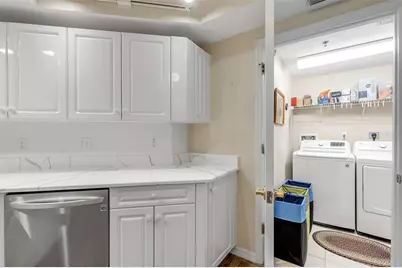 5300 S Atlantic Avenue #8-206, New Smyrna Beach, FL 32169 - Photo 25