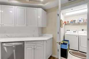 5300 S Atlantic Ave, New Smyrna Beach, FL 32169 - Photo 25