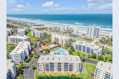 5300 S Atlantic Avenue #8-206, New Smyrna Beach, FL 32169 - Photo 47