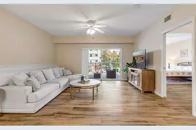 5300 S Atlantic Avenue #8-206, New Smyrna Beach, FL 32169 - Photo 7