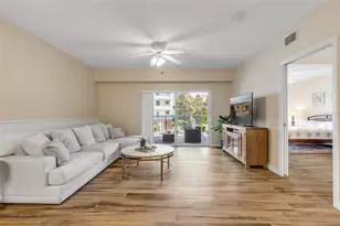 5300 S Atlantic Ave, New Smyrna Beach, FL 32169 - Photo 7