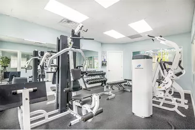5300 S Atlantic Avenue #8-206, New Smyrna Beach, FL 32169 - Photo 87