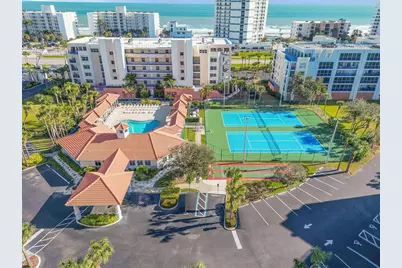 5300 S Atlantic Avenue #8-206, New Smyrna Beach, FL 32169 - Photo 67