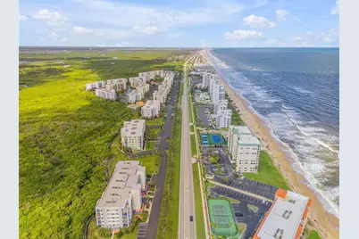 5300 S Atlantic Avenue #8-206, New Smyrna Beach, FL 32169 - Photo 57