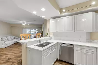 5300 S Atlantic Avenue #8-206, New Smyrna Beach, FL 32169 - Photo 23