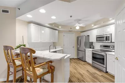 5300 S Atlantic Avenue #8-206, New Smyrna Beach, FL 32169 - Photo 19