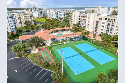 5300 S Atlantic Avenue #8-206, New Smyrna Beach, FL 32169 - Photo 69