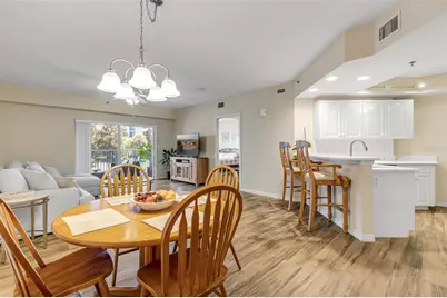 5300 S Atlantic Avenue #8-206, New Smyrna Beach, FL 32169 - Photo 17