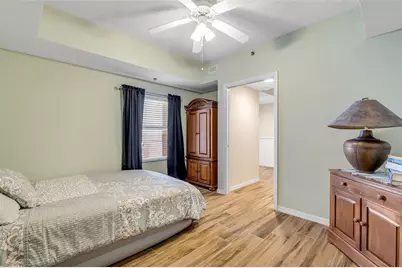 5300 S Atlantic Avenue #8-206, New Smyrna Beach, FL 32169 - Photo 37