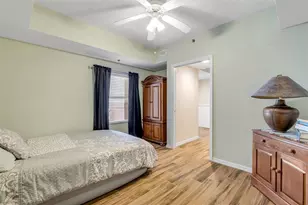 5300 S Atlantic Ave, New Smyrna Beach, FL 32169 - Photo 37