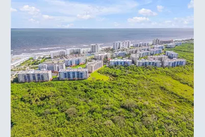 5300 S Atlantic Avenue #8-206, New Smyrna Beach, FL 32169 - Photo 63