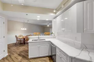 5300 S Atlantic Ave, New Smyrna Beach, FL 32169 - Photo 21