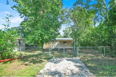 847 Jasmine Avenue, Holly Hill, FL 32117 - Photo 41