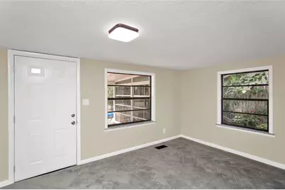 847 Jasmine Avenue, Holly Hill, FL 32117 - Photo 7