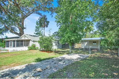 847 Jasmine Avenue, Holly Hill, FL 32117 - Photo 39