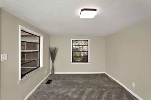 847 Jasmine Ave, Holly Hill, FL 32117 - Photo 13