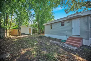 847 Jasmine Ave, Holly Hill, FL 32117 - Photo 37