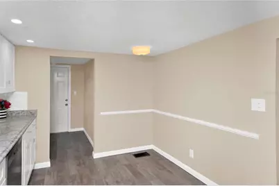 847 Jasmine Avenue, Holly Hill, FL 32117 - Photo 27