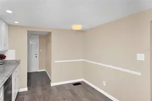 847 Jasmine Ave, Holly Hill, FL 32117 - Photo 27
