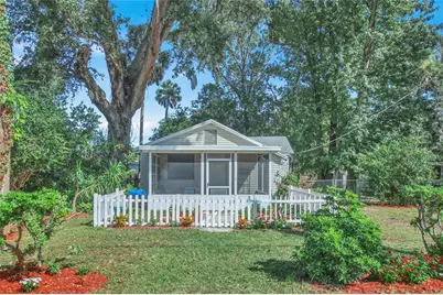 847 Jasmine Avenue, Holly Hill, FL 32117 - Photo 29