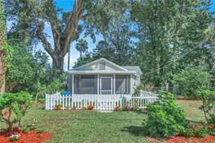 847 Jasmine Ave, Holly Hill, FL 32117 - Photo 29