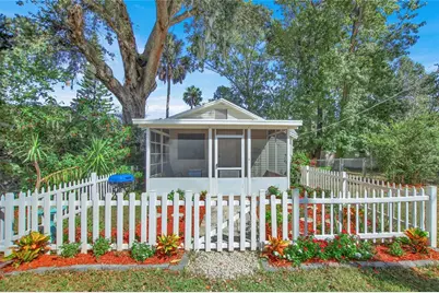 847 Jasmine Avenue, Holly Hill, FL 32117 - Photo 31