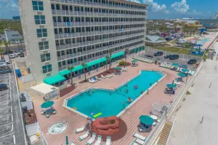 701 S Atlantic Ave, Daytona Beach, FL 32118 - Photo 21