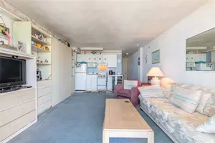 701 S Atlantic Ave, Daytona Beach, FL 32118 - Photo 3
