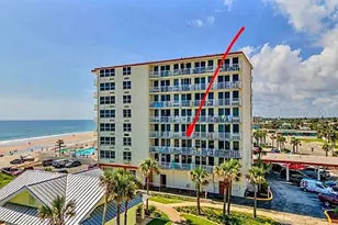 701 S Atlantic Ave, Daytona Beach, FL 32118 - Photo 27