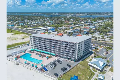 701 S Atlantic Avenue #417, Daytona Beach, FL 32118 - Photo 19