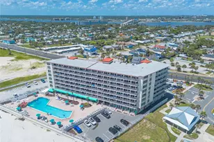 701 S Atlantic Ave, Daytona Beach, FL 32118 - Photo 19